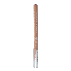 Sante Lipliner soft mineral 03 playful rose 1.14 Gram
