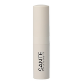 Sante Lipstick moisture 01 rose pink 4.5 Gram