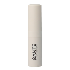 Sante Lipstick moisture 01 rose pink 4.50 Gram