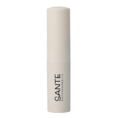 Sante Lipstick moisture 01 rose pink 4.5 Gram