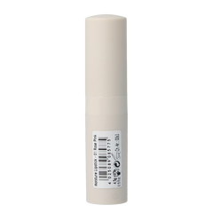 Sante Lipstick moisture 01 rose pink 4.50 Gram