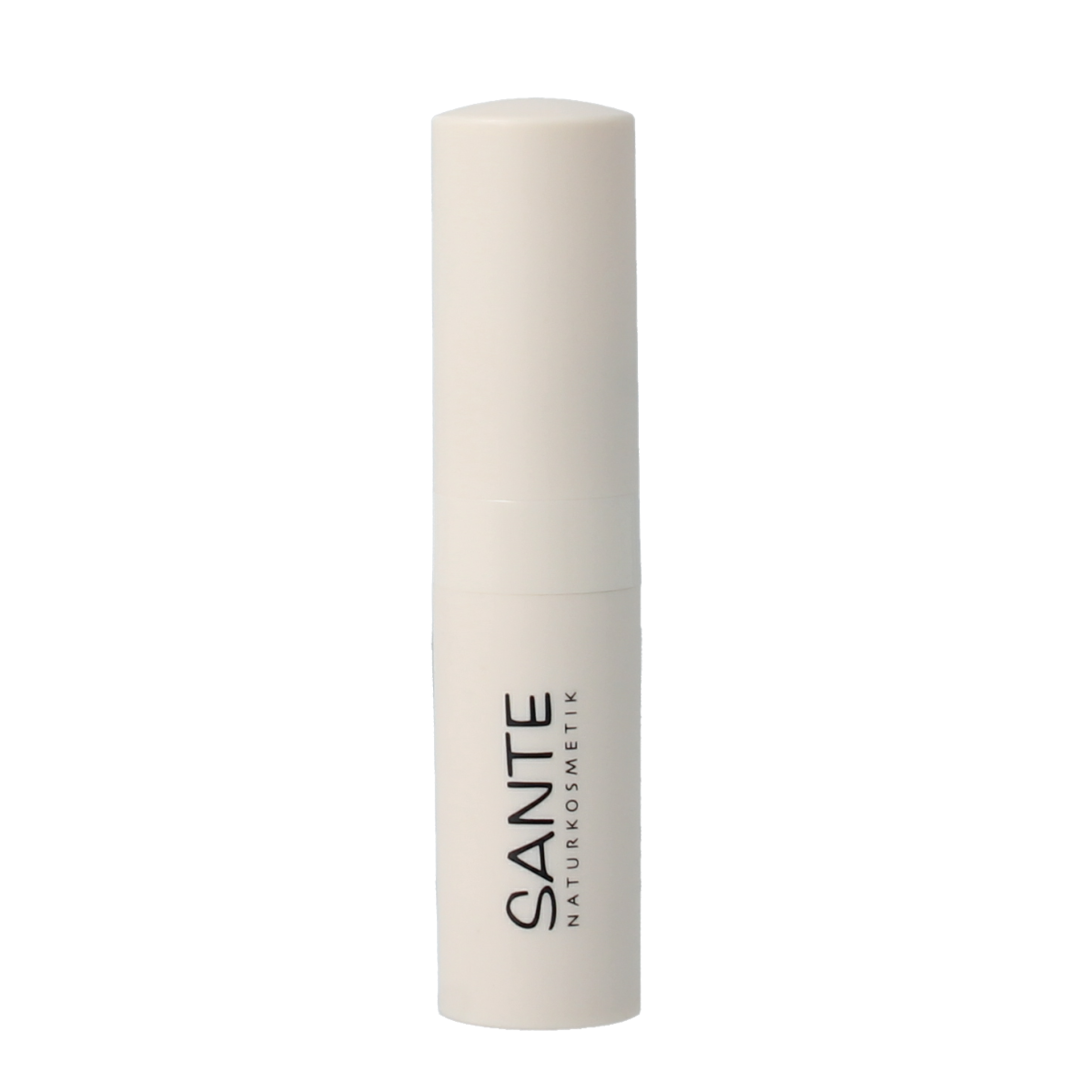 Sante Lipstick moisture 07 fierce red 4.50 Gram