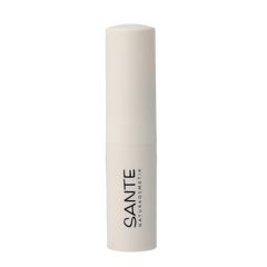 Sante Lipstick moisture 07 fierce red 4.50 Gram
