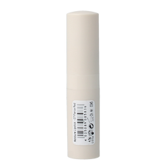 Sante Lipstick moisture 07 fierce red 4.50 Gram