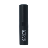 Sante Lipstick matte 05 velvet pink 4.5 Gram