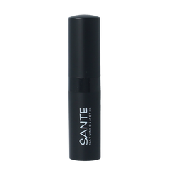 Sante Lipstick matte 05 velvet pink 4.5 Gram