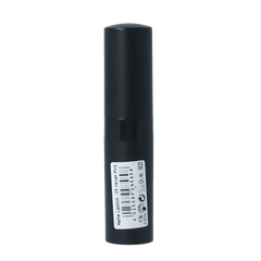 Sante Lipstick matte 05 velvet pink 4.5 Gram