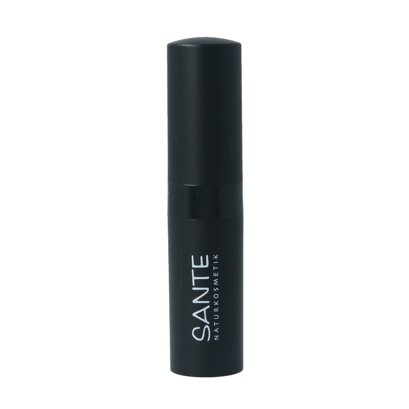 Sante Lipstick matte 08 sunset 4.5 Gram