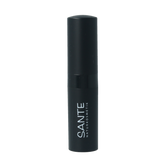 Sante Lipstick matte 08 sunset 4.50 Gram