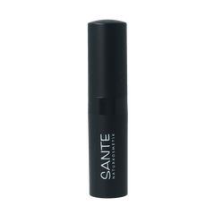 Sante Lipstick matte 08 sunset 4.50 Gram