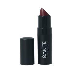 Sante Lipstick matte 08 sunset 4.5 Gram