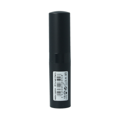 Sante Lipstick matte 08 sunset 4.50 Gram
