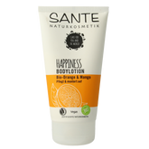 Sante Happiness bodylotion 150 Milliliter