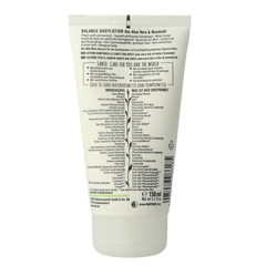 Sante Balance bodylotion 150 Milliliter