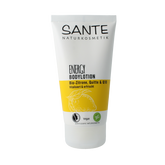 Sante Energy bodylotion 150.00 Milliliter