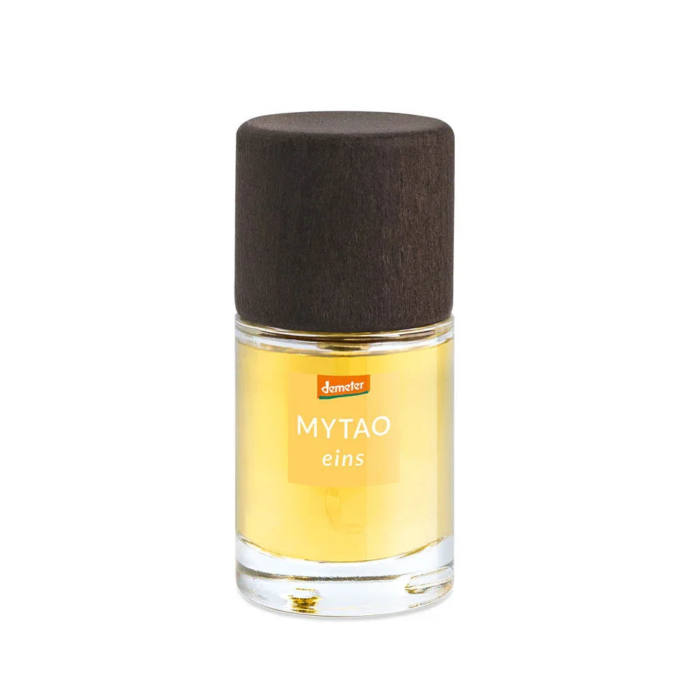 Baldini Mytao parfum eins bio demeter 15 Milliliter