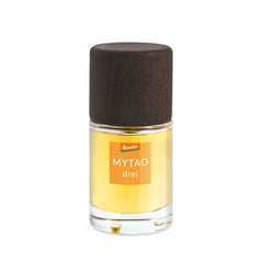 Baldini Mytao parfum drei bio demeter 15.00 Milliliter