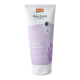 Baldini Bodylotion lavendel demeter 200.00 Milliliter