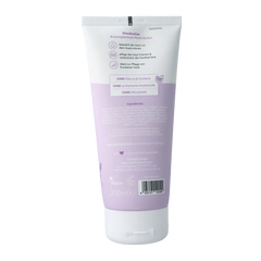 Baldini Bodylotion lavendel demeter 200 Milliliter