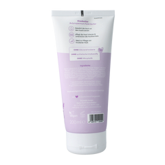 Baldini Bodylotion lavendel bio demeter 200.00 Milliliter