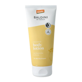 Baldini Bodylotion citrus demeter 200.00 Milliliter