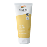 Baldini Bodylotion citrus demeter 200.00 Milliliter