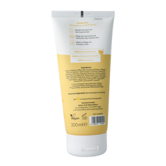 Baldini Bodylotion citrus demeter 200.00 Milliliter