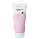 Baldini Bodylotion rose demeter 200.00 Milliliter