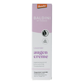 Baldini Oogcreme lavendel regenererend demeter 15.00 Milliliter