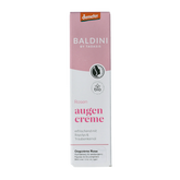 Baldini Oogcreme regenererend rose demeter 15.00 Milliliter