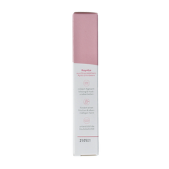 Baldini Oogcreme regenererend rose bio demeter 15.00 Milliliter