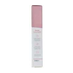 Baldini Oogcreme regenererend rose demeter 15 Milliliter
