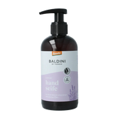 Baldini Handzeep lavendel 250 Milliliter