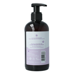 Baldini Handzeep lavendel 250 Milliliter