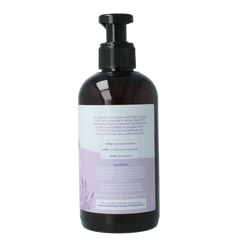 Baldini Handzeep lavendel 250 Milliliter