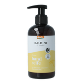 Baldini Handzeep citrus 250 Milliliter