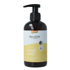 Baldini Handzeep citrus 250 Milliliter