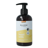 Baldini Handzeep citrus 250 Milliliter