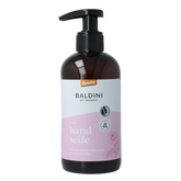Baldini Handzeep rose 250 Milliliter