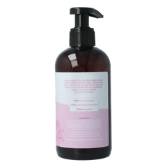 Baldini Handzeep rose 250 Milliliter