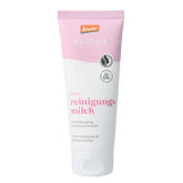 Baldini Cleansing milk rose demeter 75.00 Milliliter