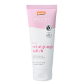 Baldini Cleansing milk rose demeter 75.00 Milliliter