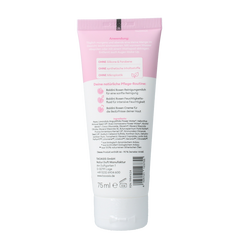 Baldini Cleansingmilk rose bio demeter 75.00 Milliliter