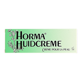 Horma Huidcreme 50 Gram