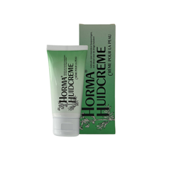 Horma Huidcreme 50 Gram