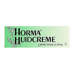Horma Huidcreme 50 Gram