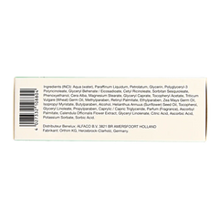 Horma Huidcreme 50 Gram