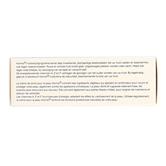 Horma Huidcreme 50 Gram