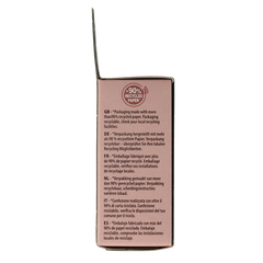 Wilkinson Intuition complete mesjes 3 Stuks