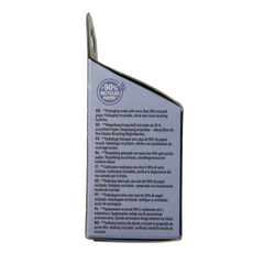 Wilkinson Intuition dry skin mesjes 3 Stuks